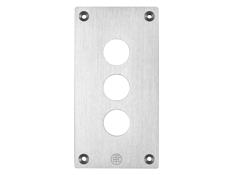 Schneider Electric Peitelevy 1 kpl