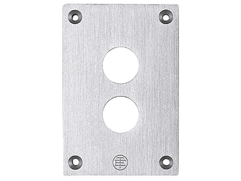 Schneider Electric Peitelevy 1 kpl