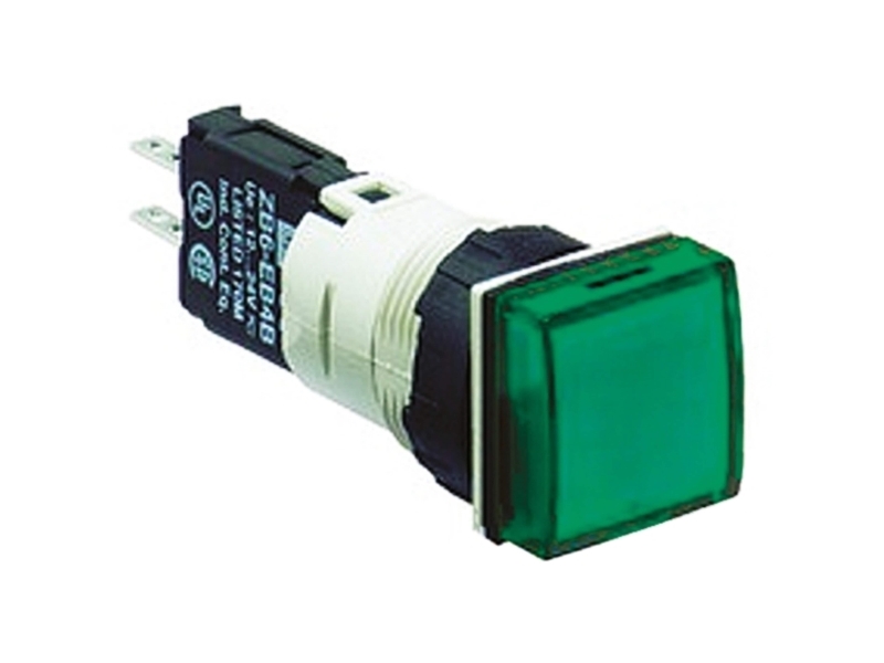 Schneider Electric Xb6cv3bb