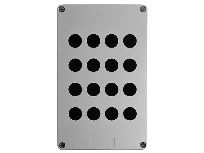 Schneider Electric Xapa4116