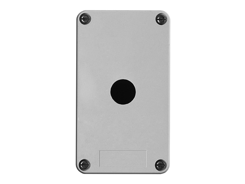Schneider Electric Xapa1110