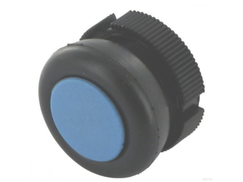 Schneider Electric Xaca9416