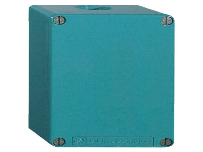 Schneider Electric Xapa3100