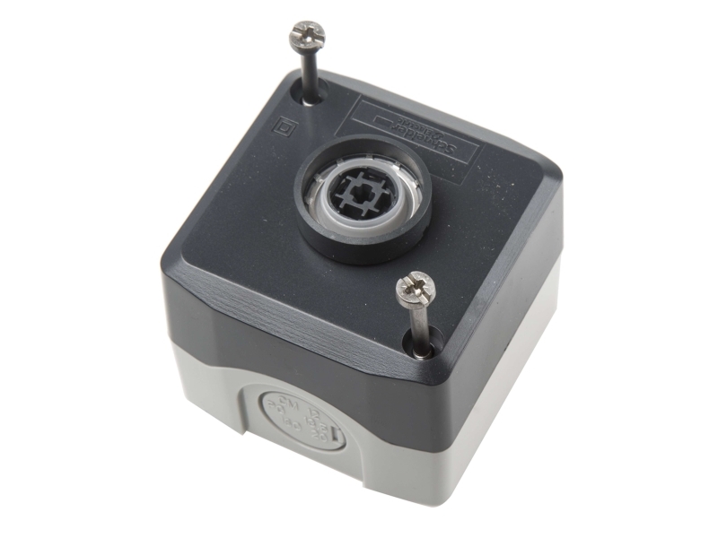 Schneider Electric Xald112