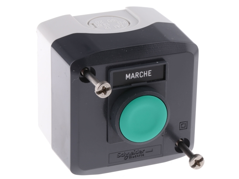 Schneider Electric Xald101