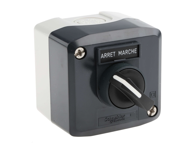 Schneider Electric Xald132