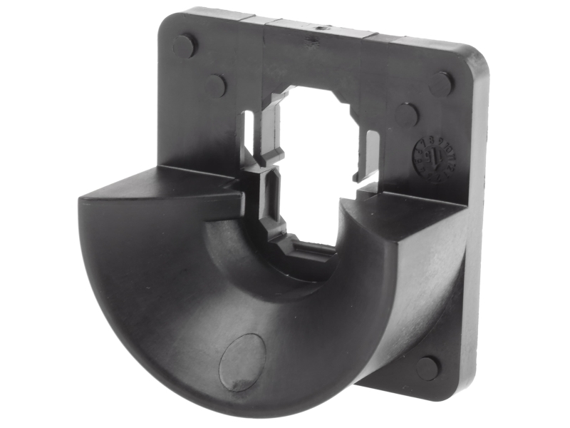 Schneider Electric KZ32 | EL Artiklar - Elcentral - Strömbrytare | GameStuff