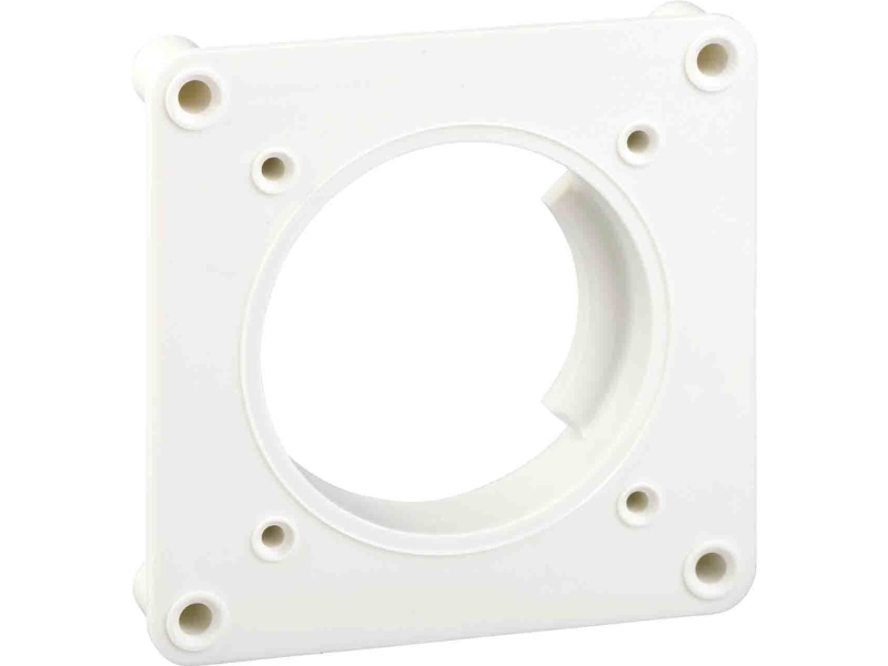 Alternativ bild 0 för Dørkobling KZ-74 för V3-V6