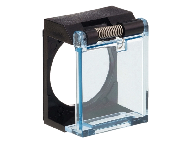 Schneider Electric Zb6ya001