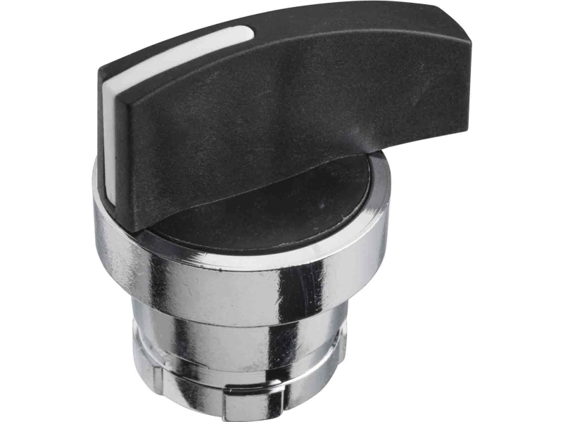 Schneider Electric KAXZ1C12 | EL Artiklar - Andra EL - Övriga | GameStuff