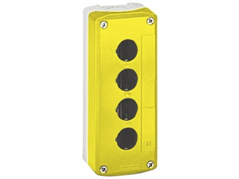 Schneider Electric Xalk05