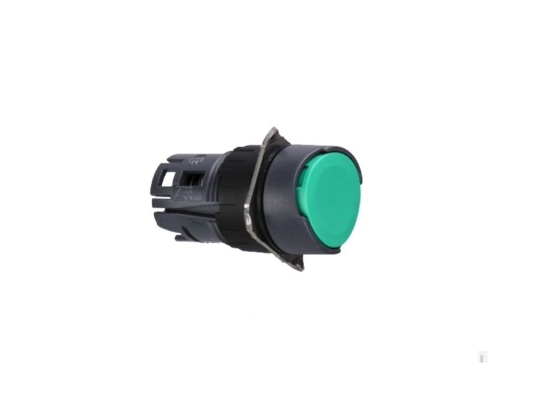 Schneider Electric Zb6aa3
