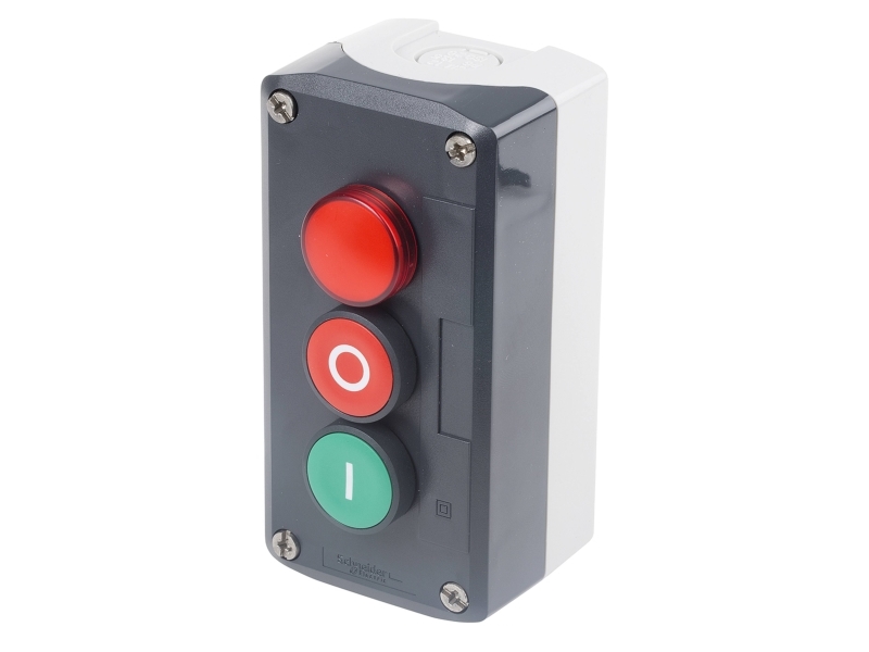 Schneider Electric Xald363b