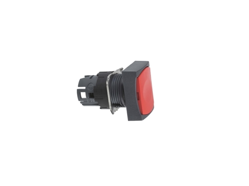 Schneider Electric Zb6da4