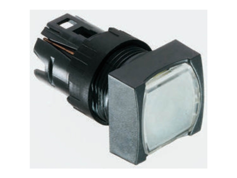 Schneider Electric Zb6dw1