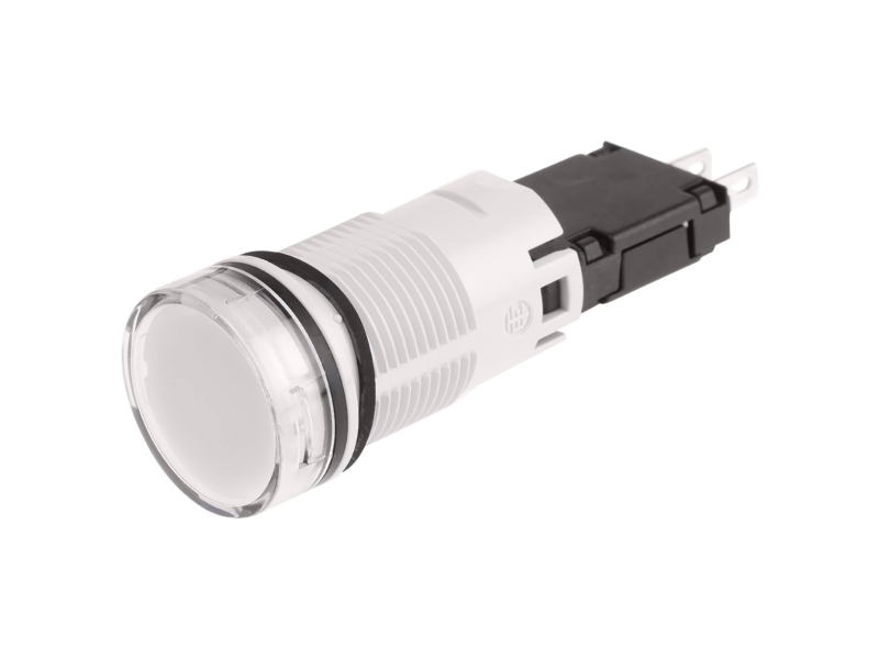 Schneider Electric XB6AV1BB | Lauritz Knudsen - LK FUGA - Övriga FUGA | GameStuff