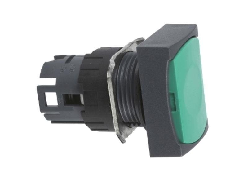 Schneider Electric Zb6da3