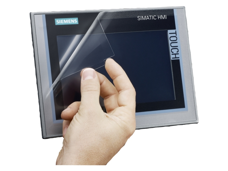 Siemens 6AV21246UJ000AX1 | Komponenter - Automatiseringsteknik - Styrsystem | GameStuff