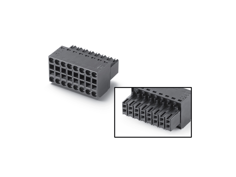 Siemens 6AV66713XY484AX0 | Komponenter - Automatiseringsteknik - Styrsystem | GameStuff