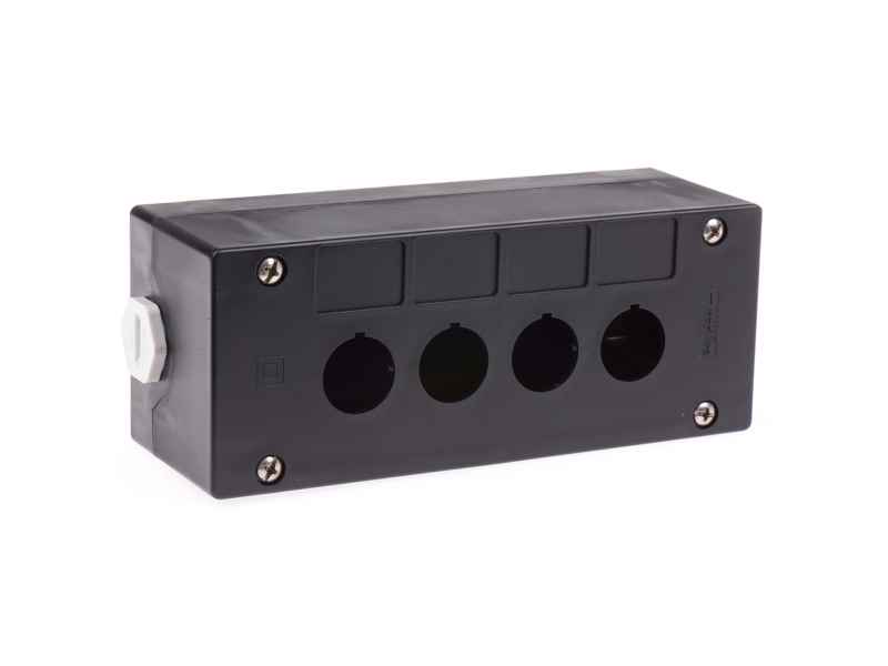 Schneider Electric XALG04 | EL Artiklar - Elcentral - Tryckknapp & signallampa | GameStuff