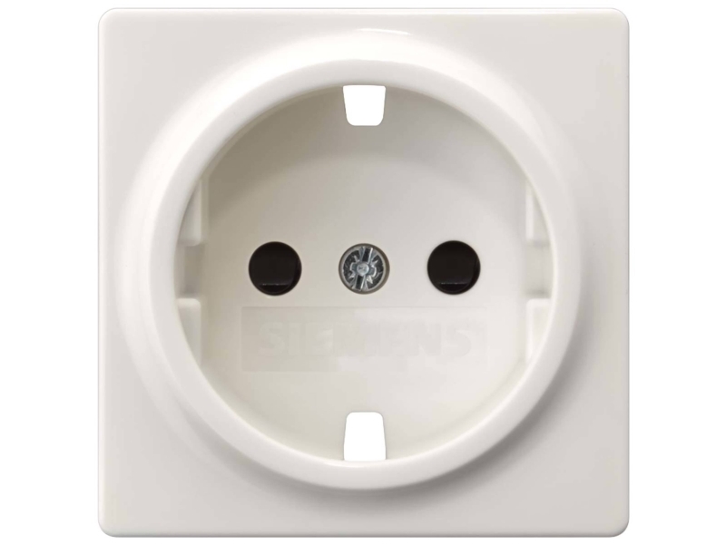 Siemens 5Uh1080, Weiß, 68 Mm, 40 Mm, 70 Mm, 70 Mm, 21 G