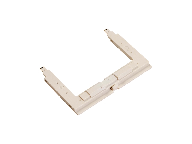Schneider Electric Lad4tbdl
