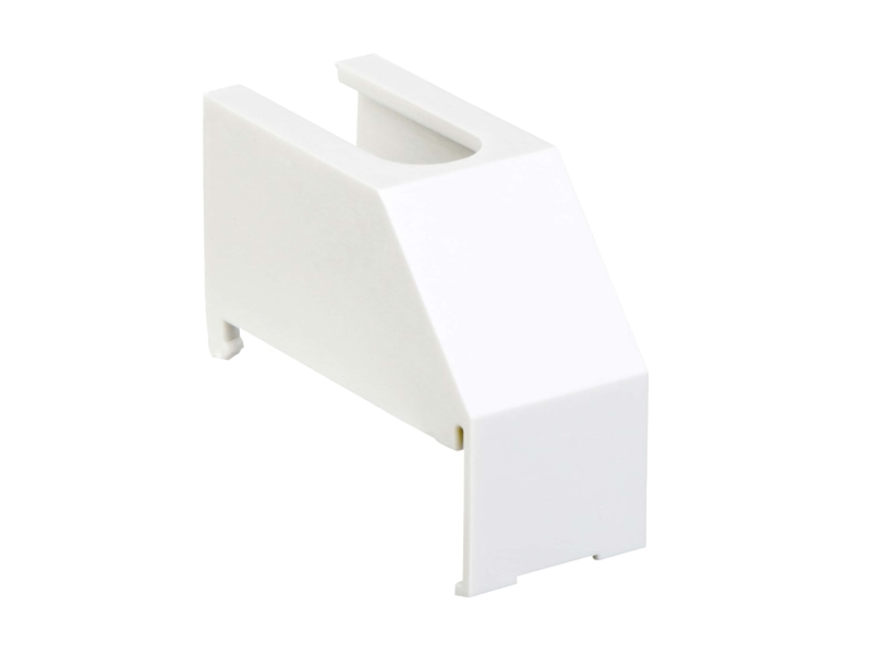 Schneider Electric VZ28 | EL Artiklar - Andra EL - Starka kraftartiklar | GameStuff