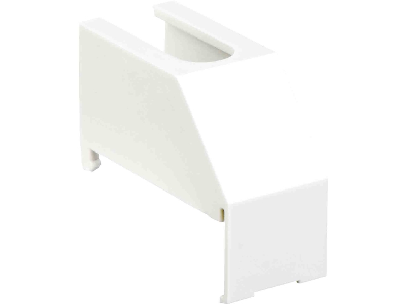 Alternativ bild 0 för Kåpa VZ-27 för V3-V4 1 pol