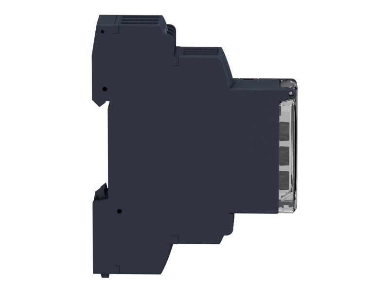 Schneider Electric RM17UB310 | EL Artiklar - Elcentral - Tidsrelä & timer | GameStuff
