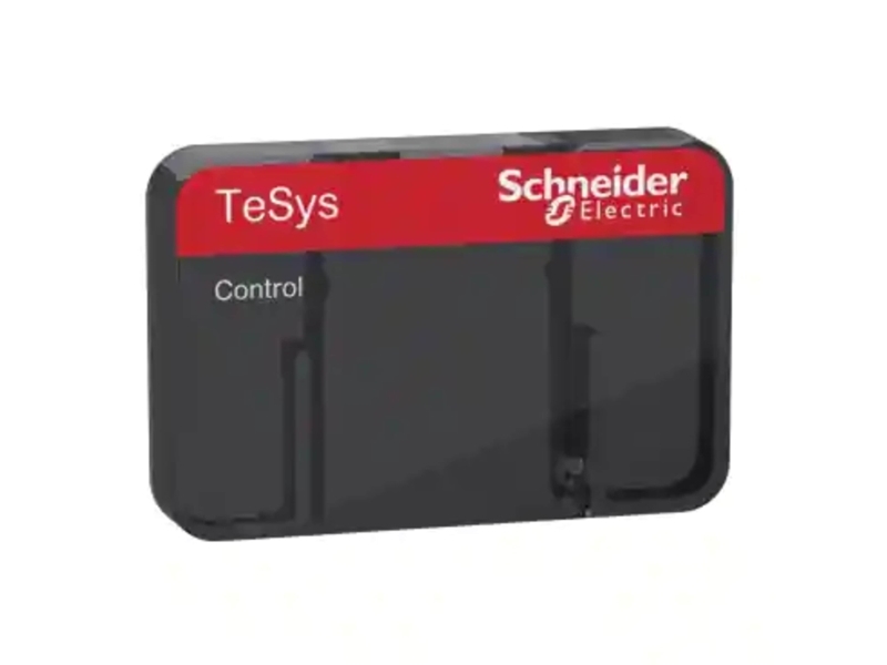 Schneider Electric LAD9ET1S | Elektrisk utrustning - Reläer | GameStuff