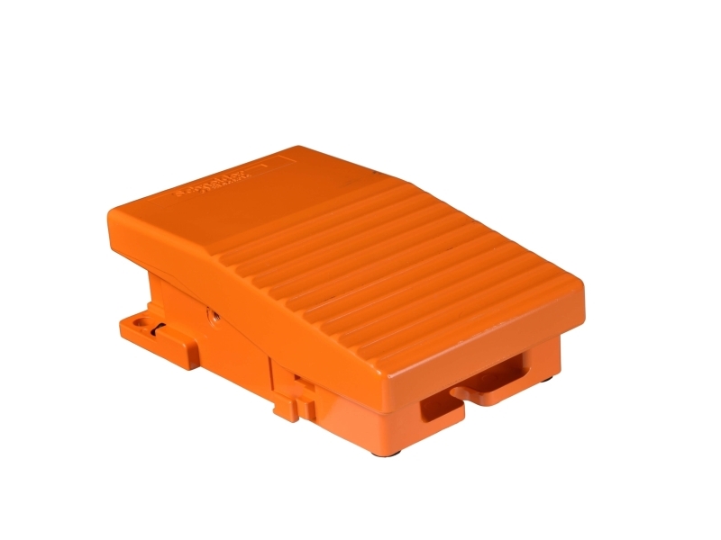 Schneider Electric Xper211