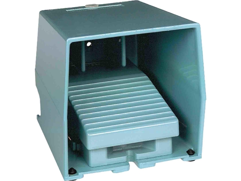 Schneider Electric Xpem329