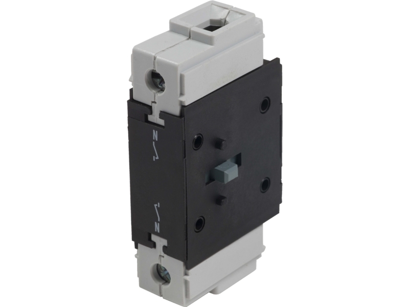 Schneider Electric VZ12 | EL Artiklar - Elcentral - Strömbrytare | GameStuff