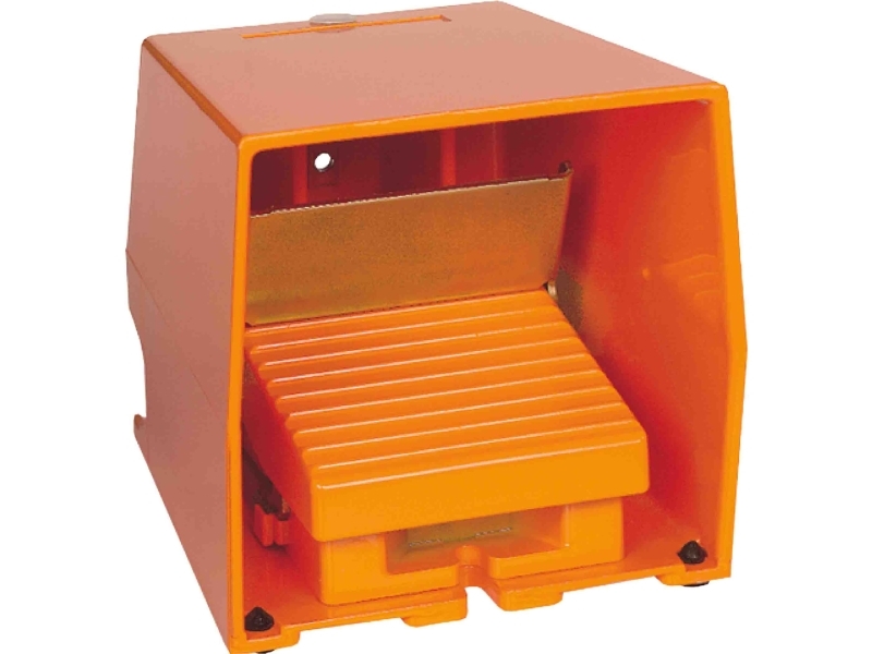 Schneider Electric Xper711