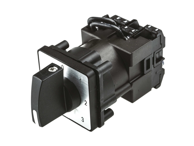 Schneider Electric K1c003qlh Trinkontakt 1 Stk