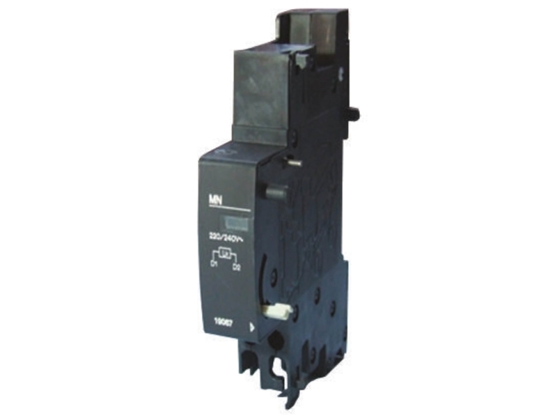 Schneider Electric 19067