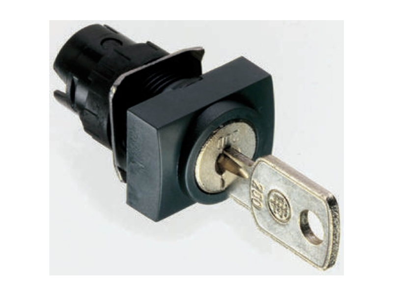Schneider Electric Zb6dgb