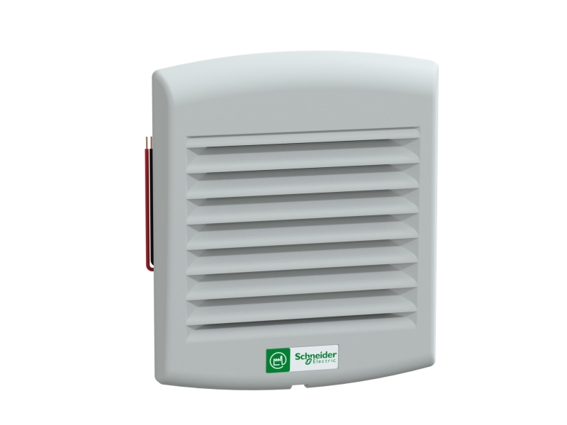 Schneider Electric NSYCVF38M24DPF | Ventilation & Klimat - Ventilation - Fläktar | GameStuff