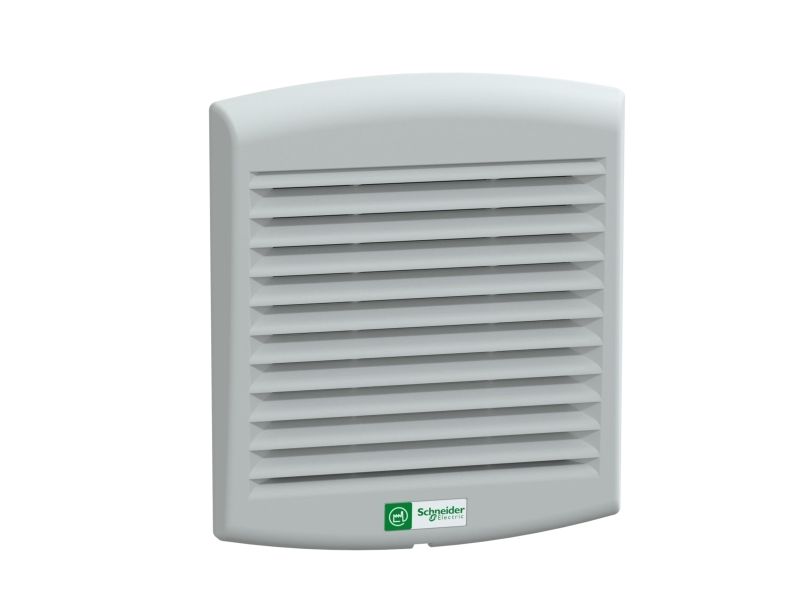 Schneider Electric NSYCVF85M24DPF | Ventilation & Klimat - Ventilation - Fläktar | GameStuff