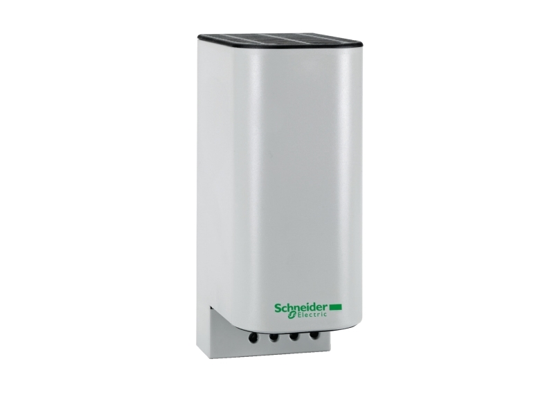 Schneider Electric NSYCR50WU2C