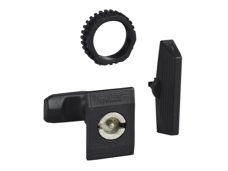 Schneider Electric NSYCDB3 | EL Artiklar - Elcentral - Diverse utrustning för svarta tavlor | GameStuff