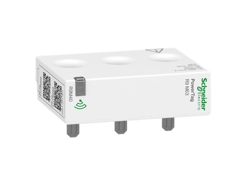 Schneider Electric R9M40 | Verktyg & Verkstad - Handverktyg - Mätverktyg & markering | GameStuff