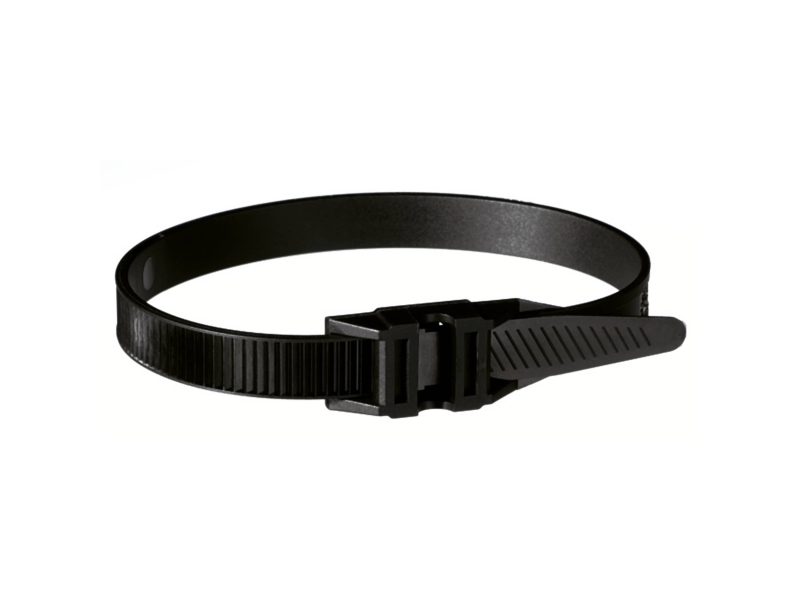 Schneider Electric ENN47992 | Rutter och fästanordningar - Kabelbuntar | GameStuff