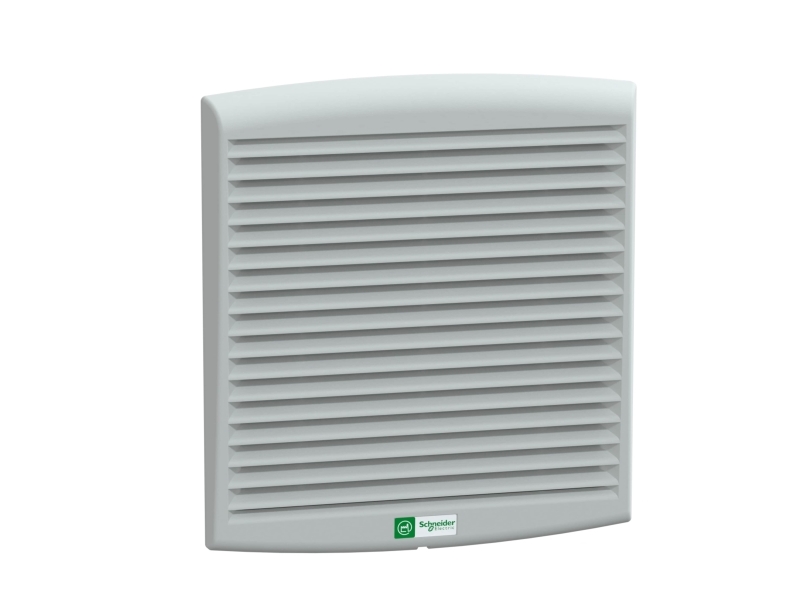Schneider Electric NSYCVF300M24DPF | EL Artiklar - Elcentral - Diverse utrustning för svarta tavlor | GameStuff