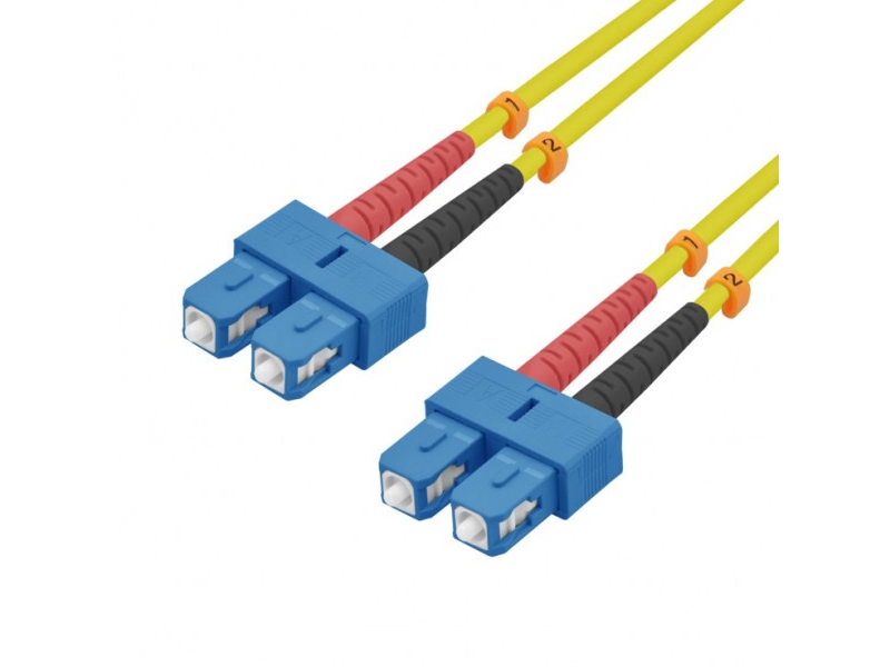 Helos 216668, 15 M, Os2, Sc, Sc