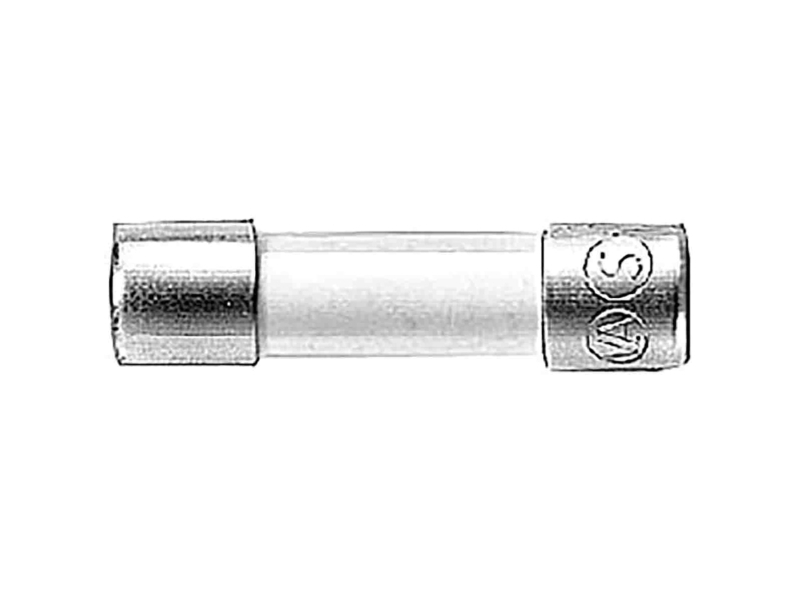 Siemens 8WA1822-7EF76, 20 mm, 5 mm, 27 mm, 52 mm, 8 mm, 1 g