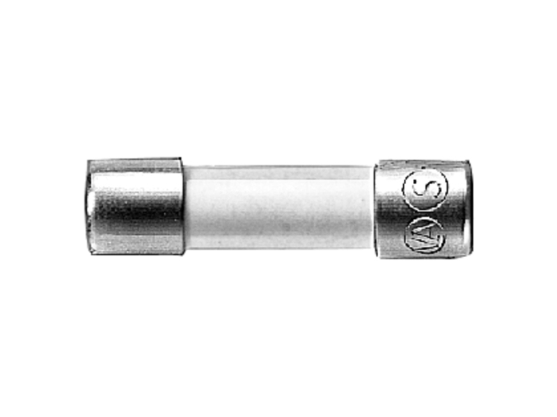 Siemens 8WA1822-7EF81, 20 mm, 5 mm, 27 mm, 52 mm, 8 mm, 1 g