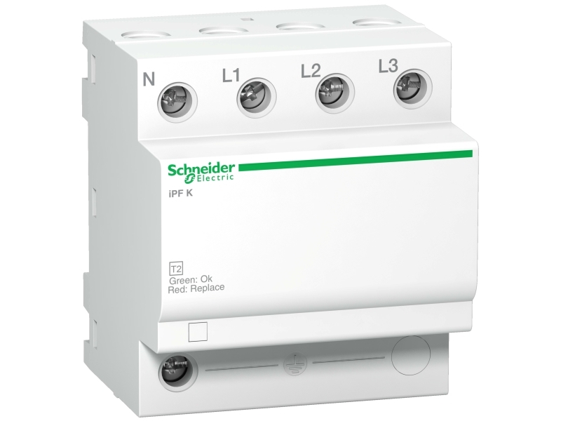Schneider Electric A9L15688 | EL Artiklar - Elcentral - Diverse utrustning för svarta tavlor | GameStuff