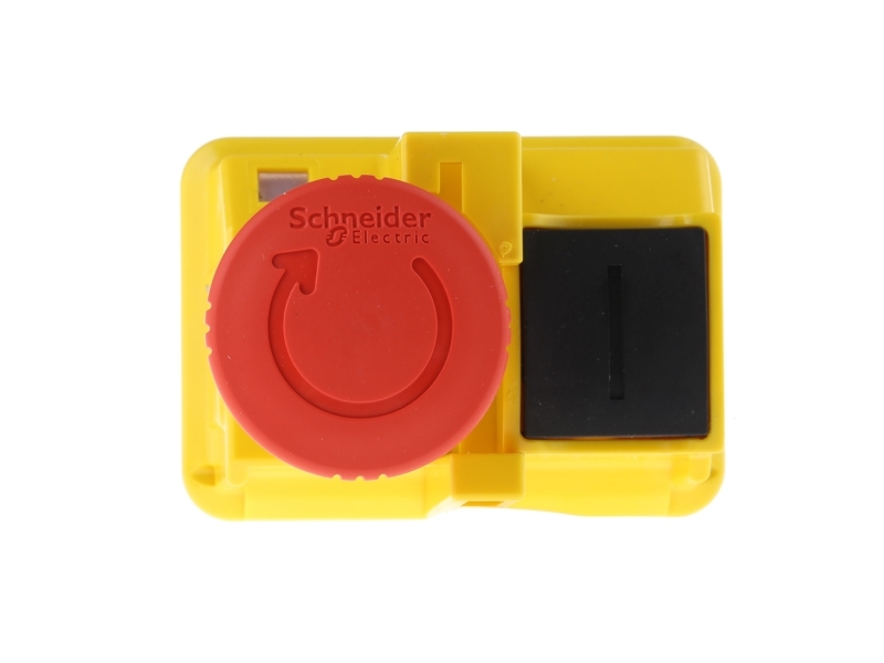 Schneider Electric GV2K031 | EL Artiklar - Elcentral - Diverse utrustning för svarta tavlor | GameStuff
