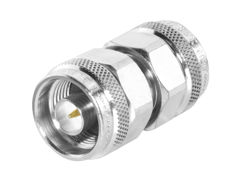 Siemens 6GK57980CP001AA0